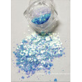 2020 glitter for nails,artwork,etc`